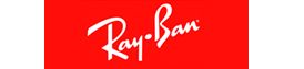 Ray-Ban™ - Logo