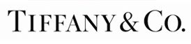 Tiffany™ - Logo