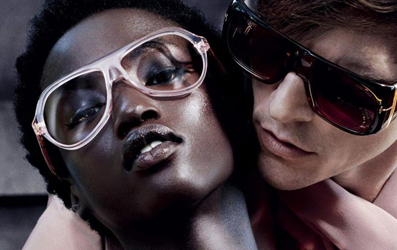 Tom Ford - Sophisticated Collections