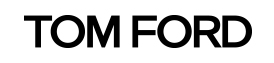 Tom Ford™ - Logo
