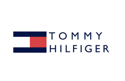 Tommy Hilfiger™ - Logo