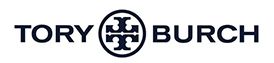Tory Burch™ - Logo