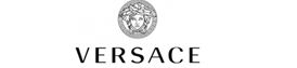 Versace™ - Logo