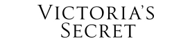 Victoria's Secret™ - Logo