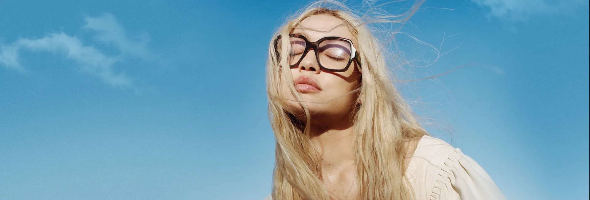 Chloé Spring/Summer 2023