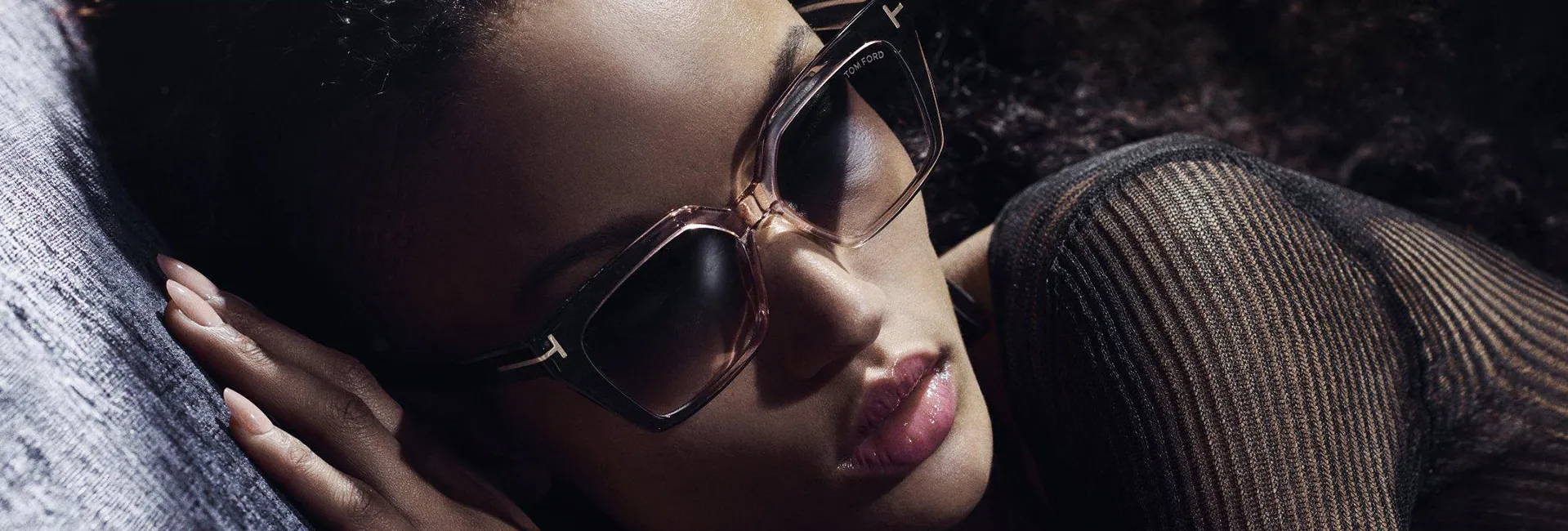 Bvlgari FW 2022