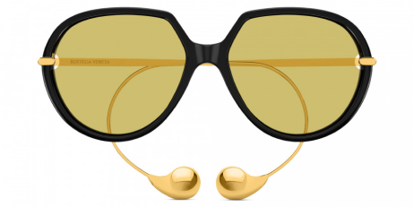 Bottega Veneta™ - BV1436S