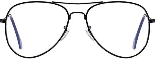 shapes aviator