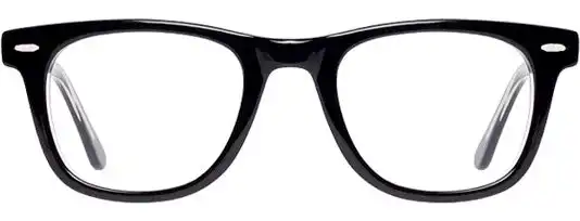 shapes wayfarer