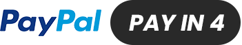 PayPal icnon