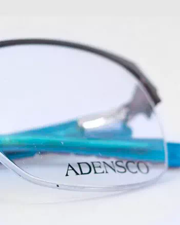 Adensco