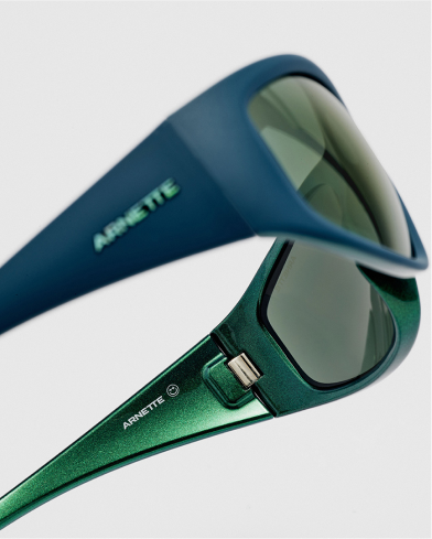 Arnette