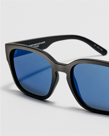 Arnette