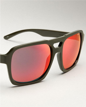 Arnette