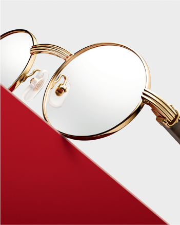 Clash de Cartier Collection