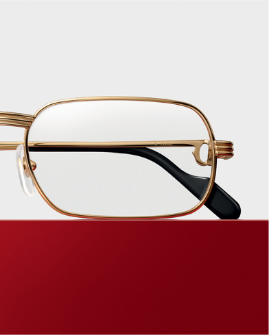 Clash de Cartier Collection