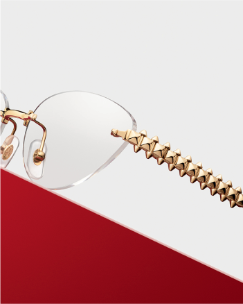 Clash de Cartier Collection