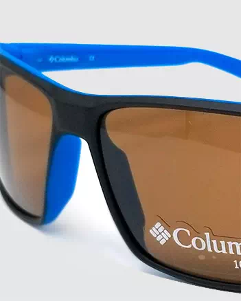 Columbia