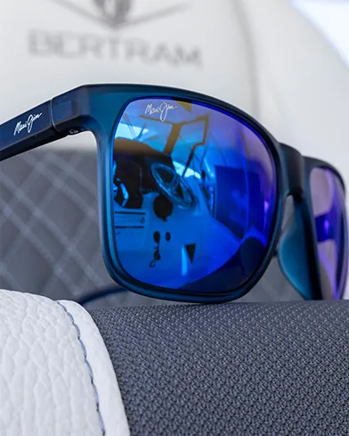 Maui Jim
