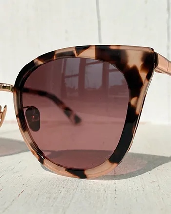 Maui Jim