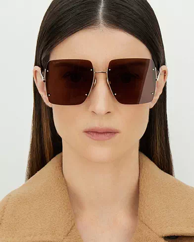 Max Mara