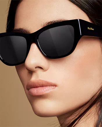 Max Mara