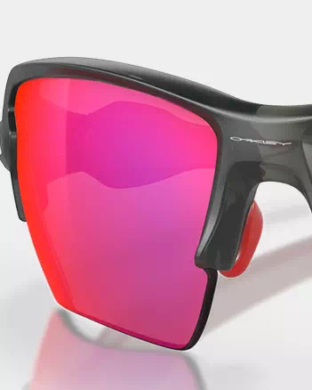 Oakley Flak