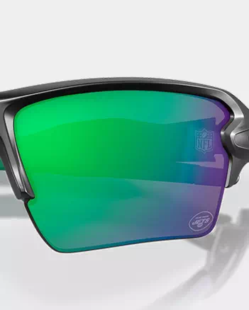 Oakley Flak