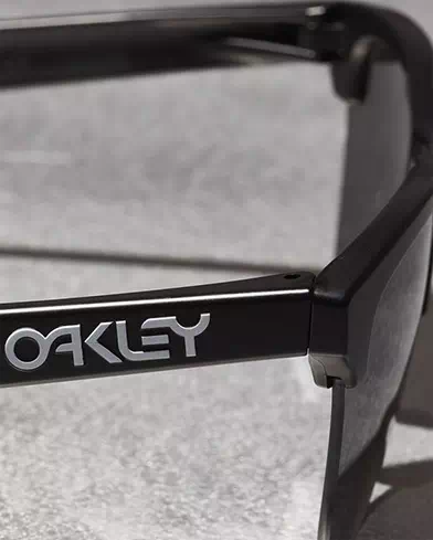 Oakley Origins