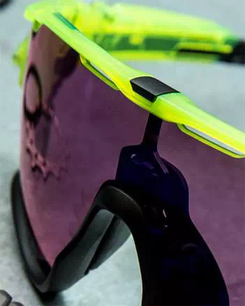 Oakley Origins