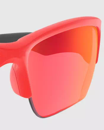 Oakley Youth