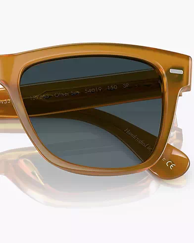 Oliver Peoples Cary Grant