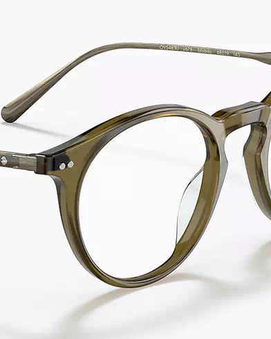 Oliver Peoples Cary Grant