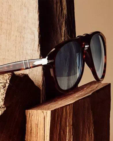 Persol A.P.C.