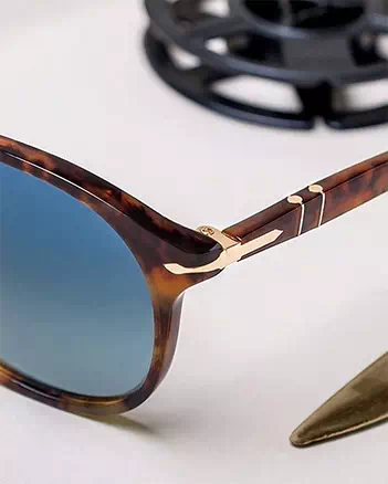 Persol A.P.C.