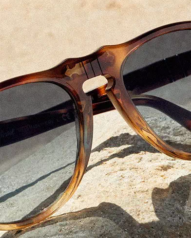 Persol A.P.C.