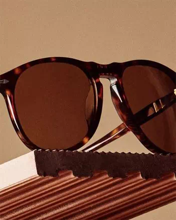 Persol A.P.C.