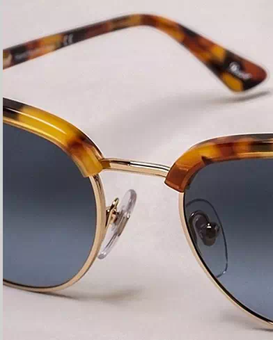 Persol Cellor