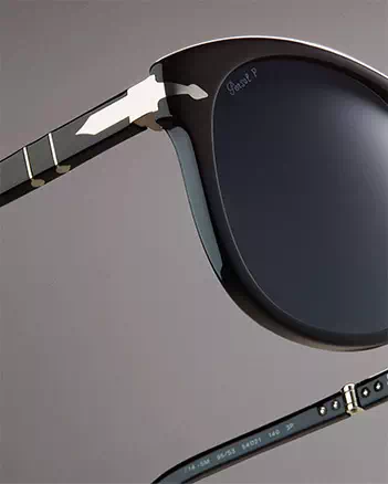 Persol