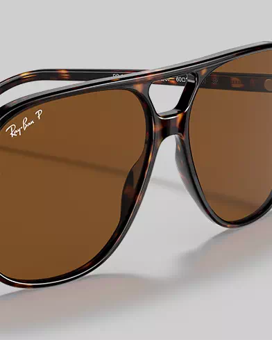 Ray-Ban Bill