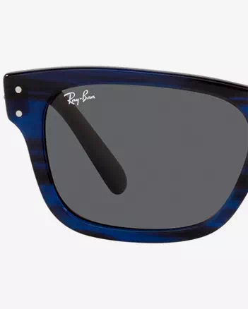 Ray-Ban Burbank