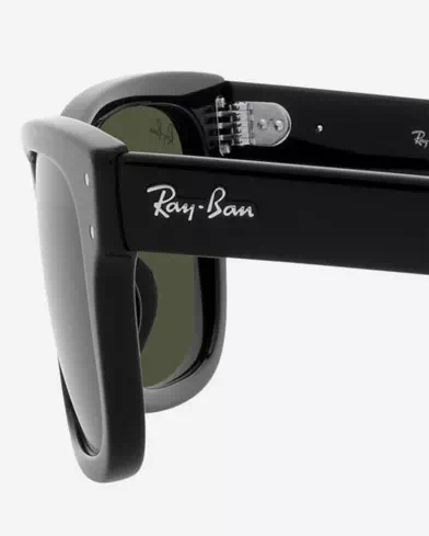 Ray-Ban Burbank