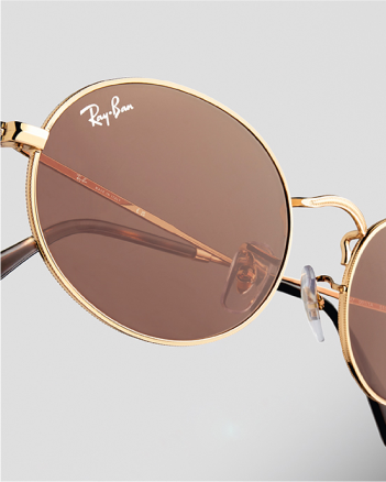 Ray-Ban