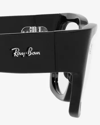 Ray-Ban® Nomad