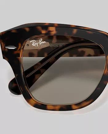 Ray-Ban State Street