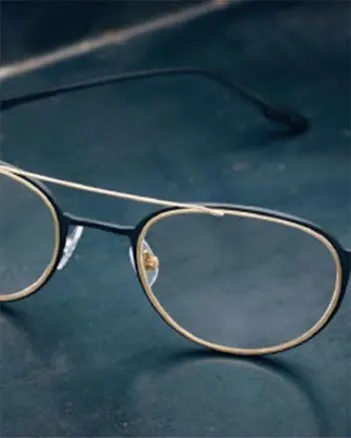 Safilo