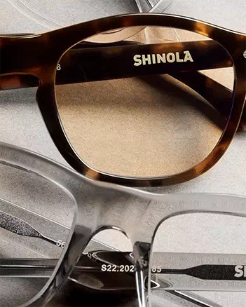 Shinola